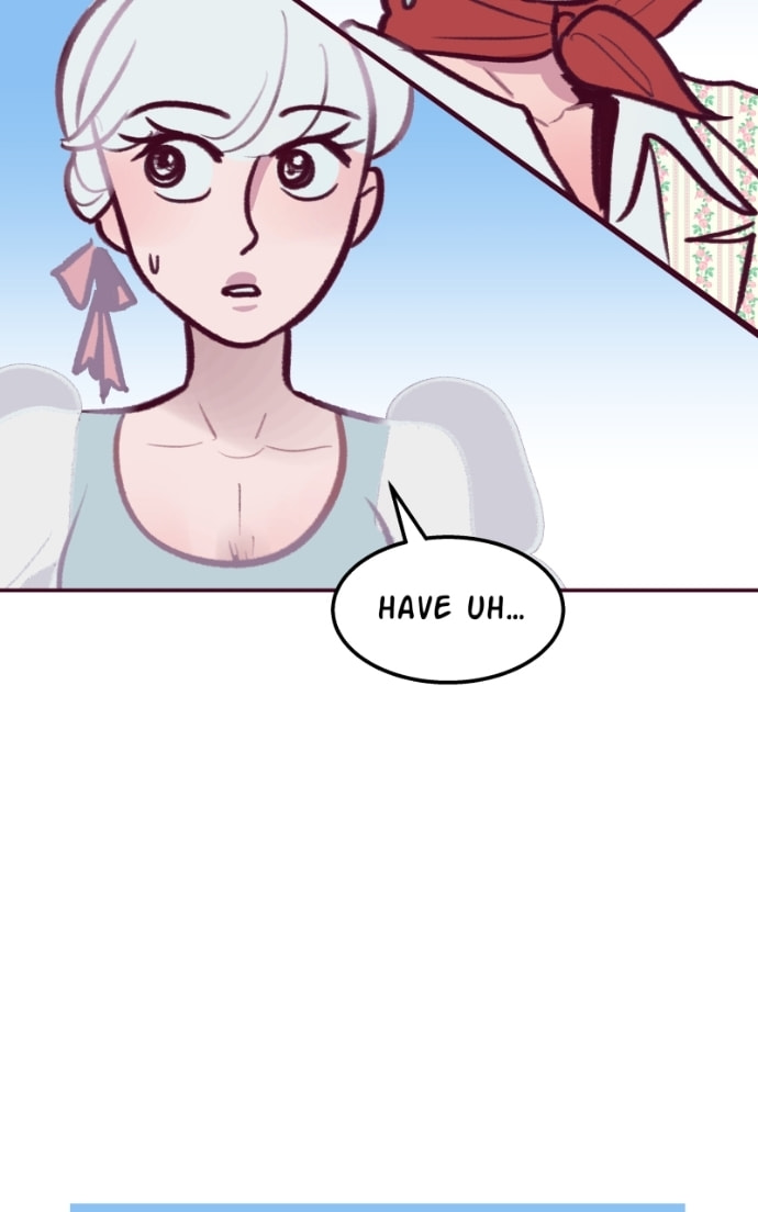 Read Edith chapter 117.5 image 36 on Lezhin