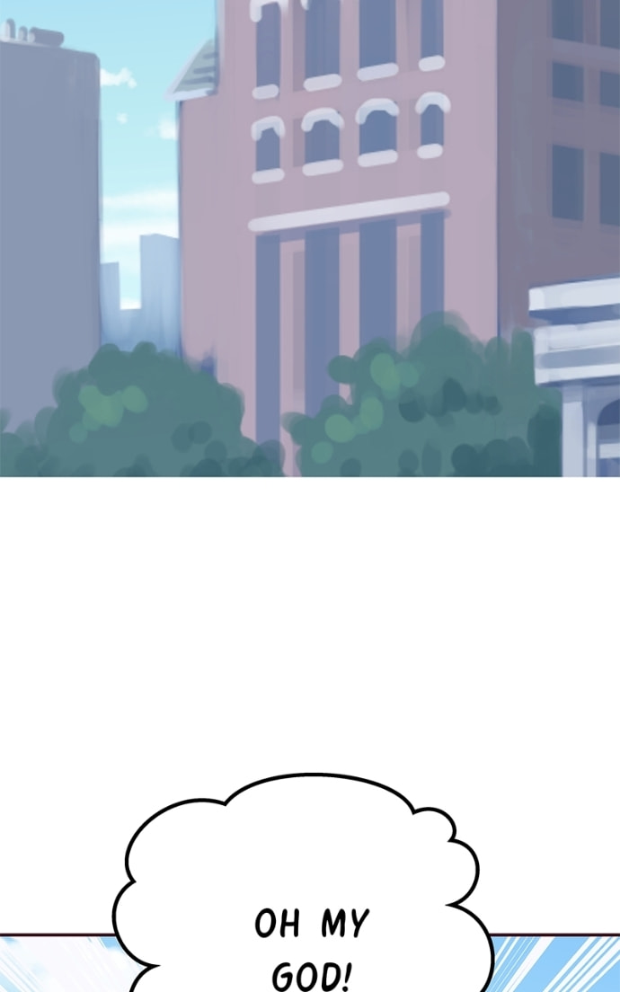 Read Edith chapter 117.5 image 4 on Lezhin