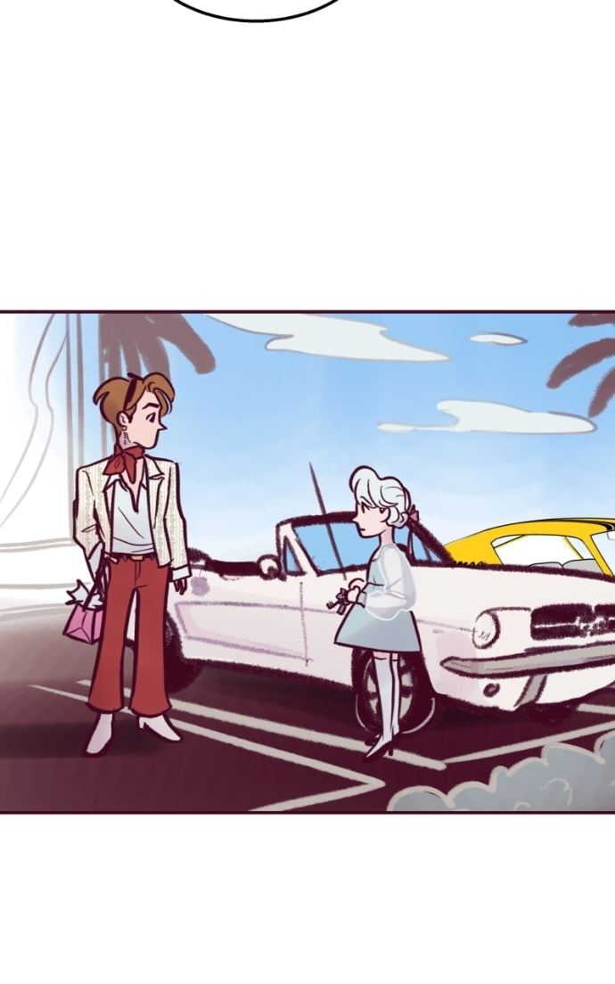 Read Edith chapter 117.5 image 45 on Lezhin