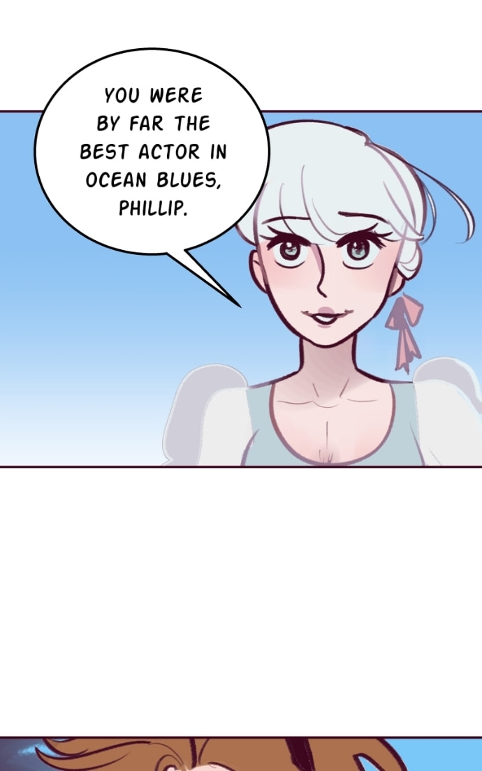 Read Edith chapter 117.5 image 46 on Lezhin