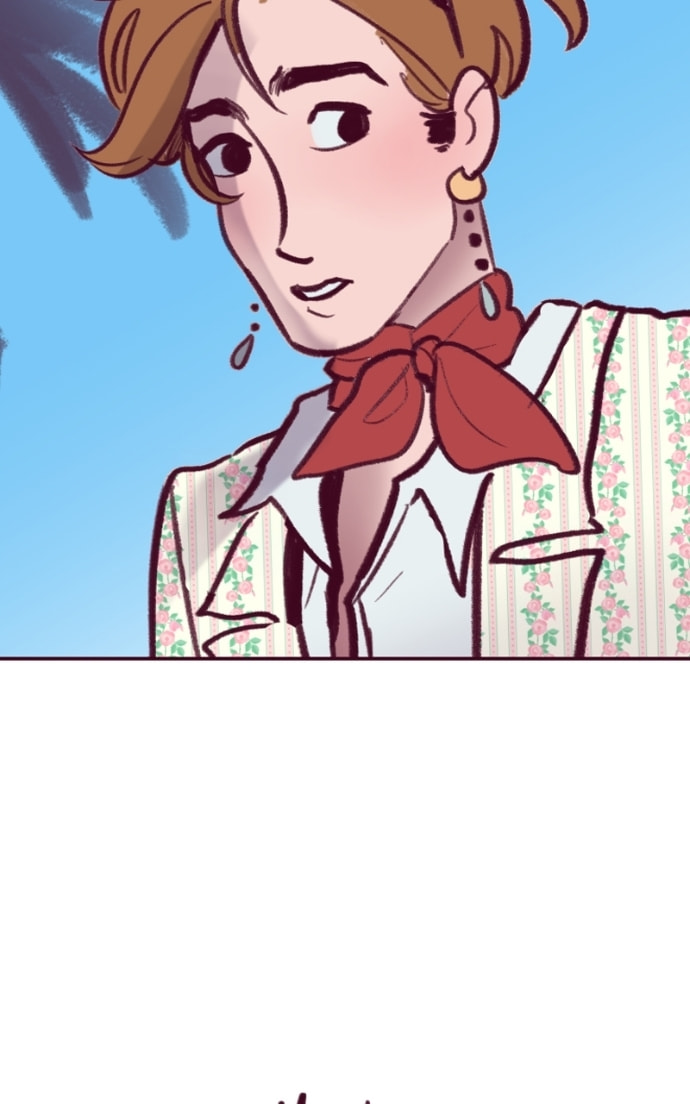 Read Edith chapter 117.5 image 47 on Lezhin