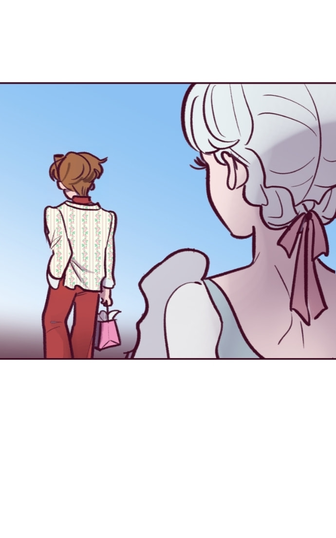Read Edith chapter 117.5 image 49 on Lezhin