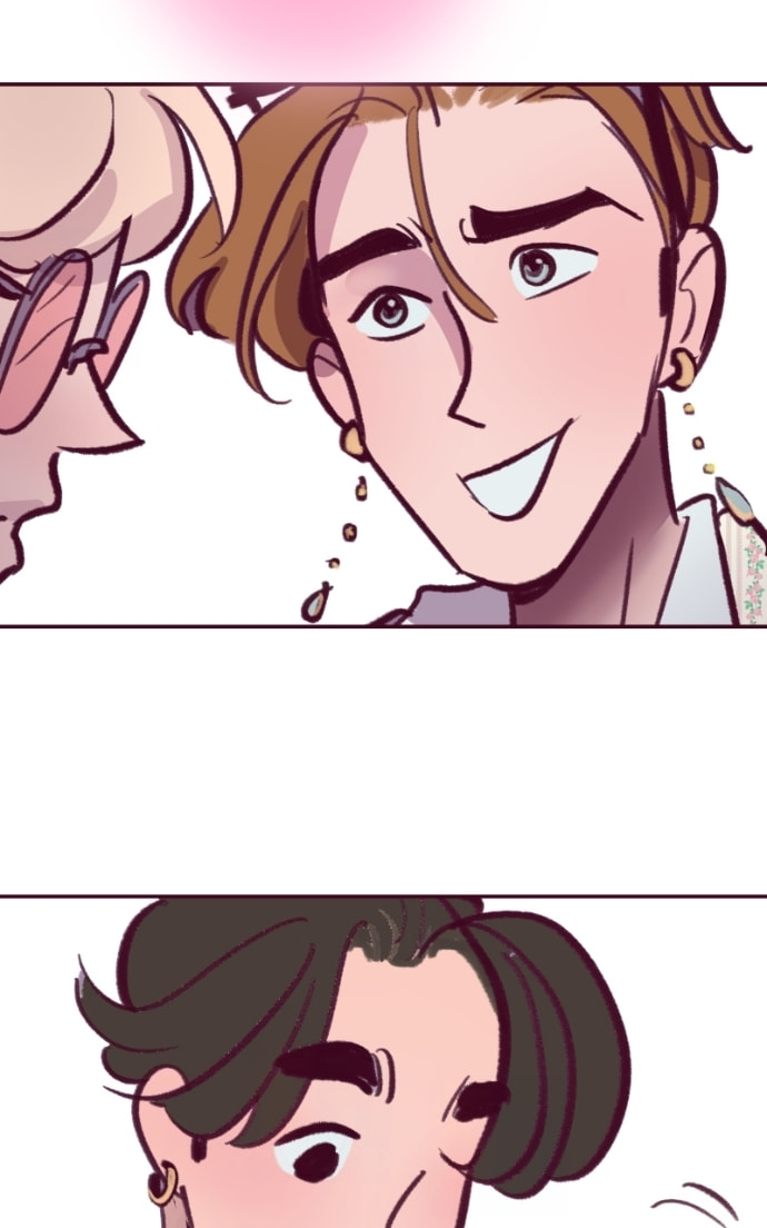 Read Edith chapter 117.5 image 53 on Lezhin