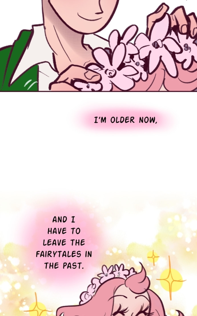 Read Edith chapter 117.5 image 54 on Lezhin