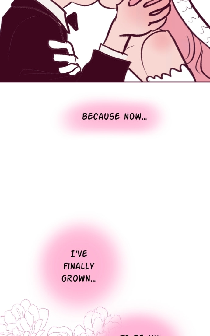 Read Edith chapter 117.5 image 57 on Lezhin