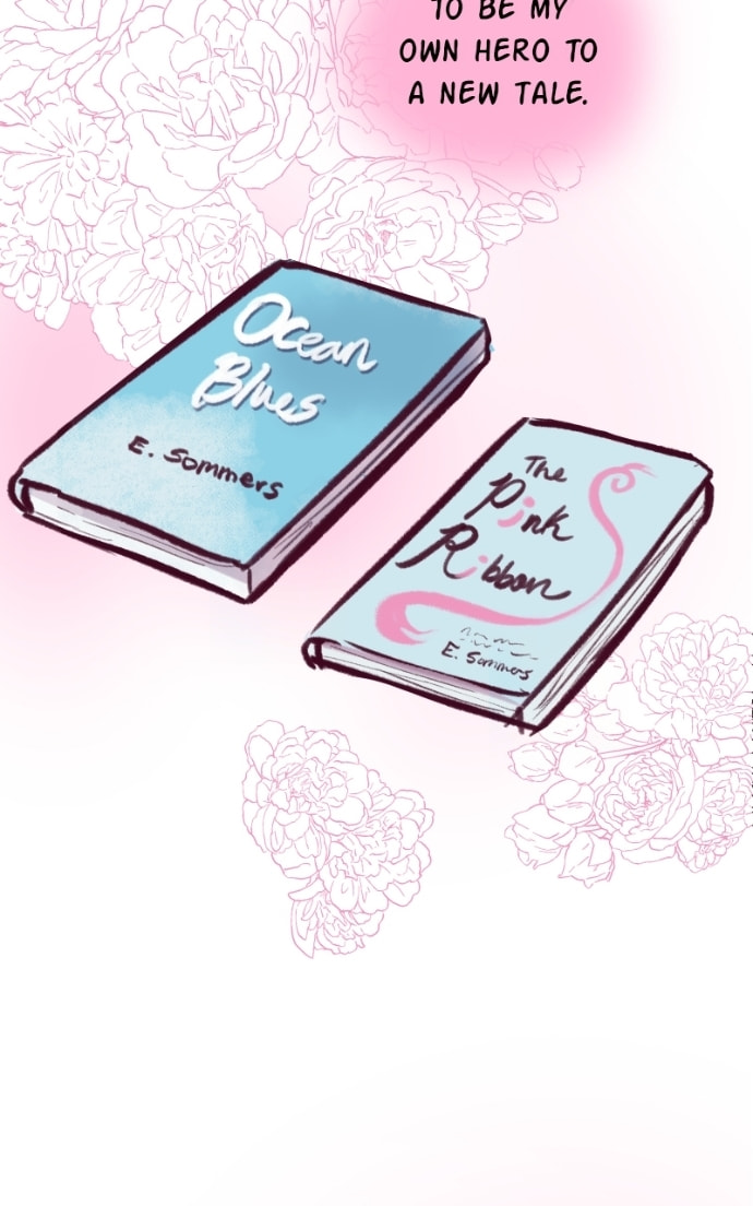 Read Edith chapter 117.5 image 58 on Lezhin