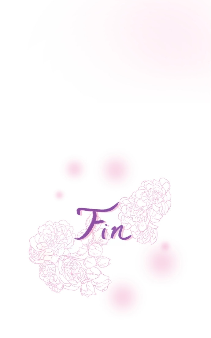 Read Edith chapter 117.5 image 59 on Lezhin