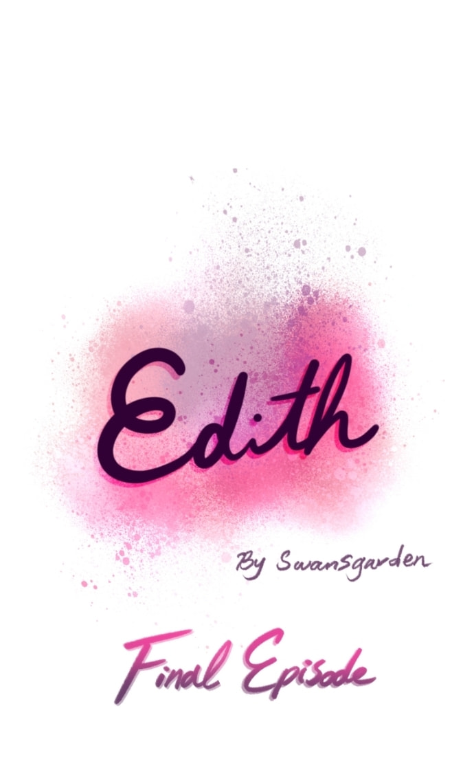 Read Edith chapter 117 image 1 on Lezhin