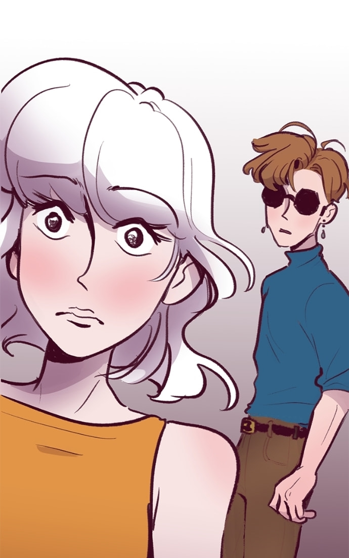 Read Edith chapter 117 image 10 on Lezhin