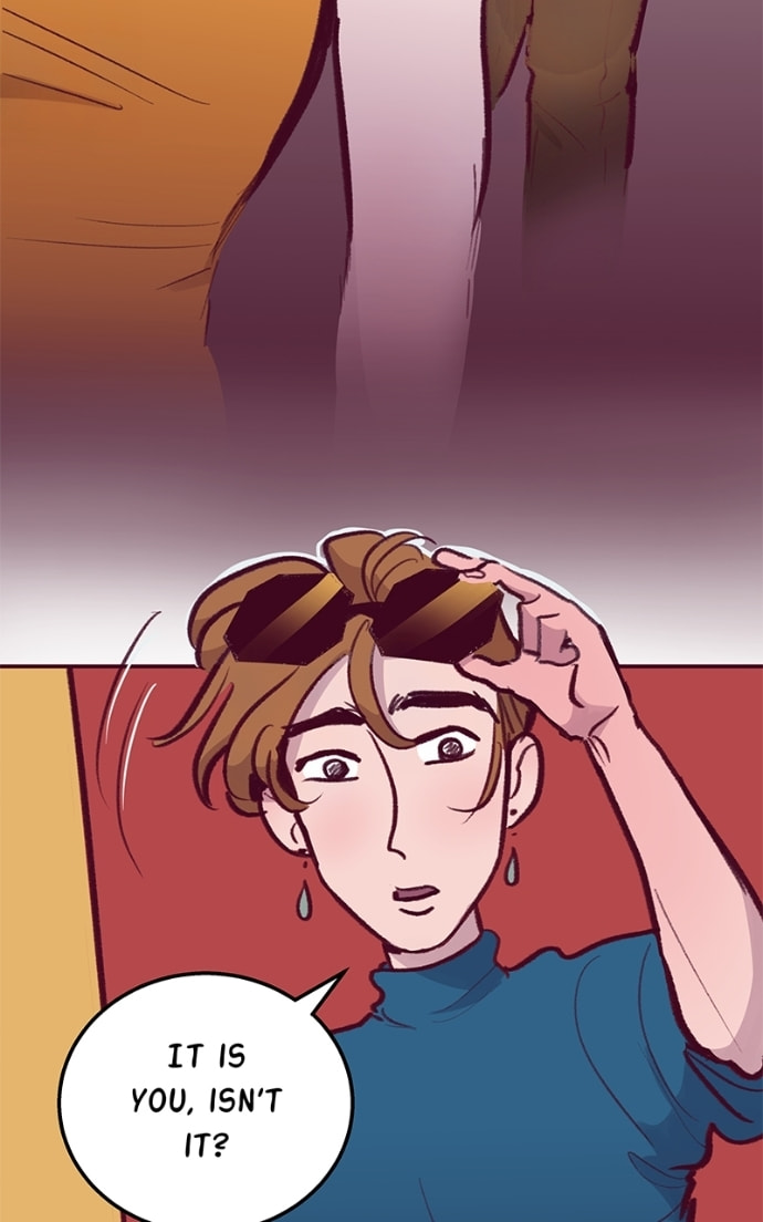 Read Edith chapter 117 image 11 on Lezhin