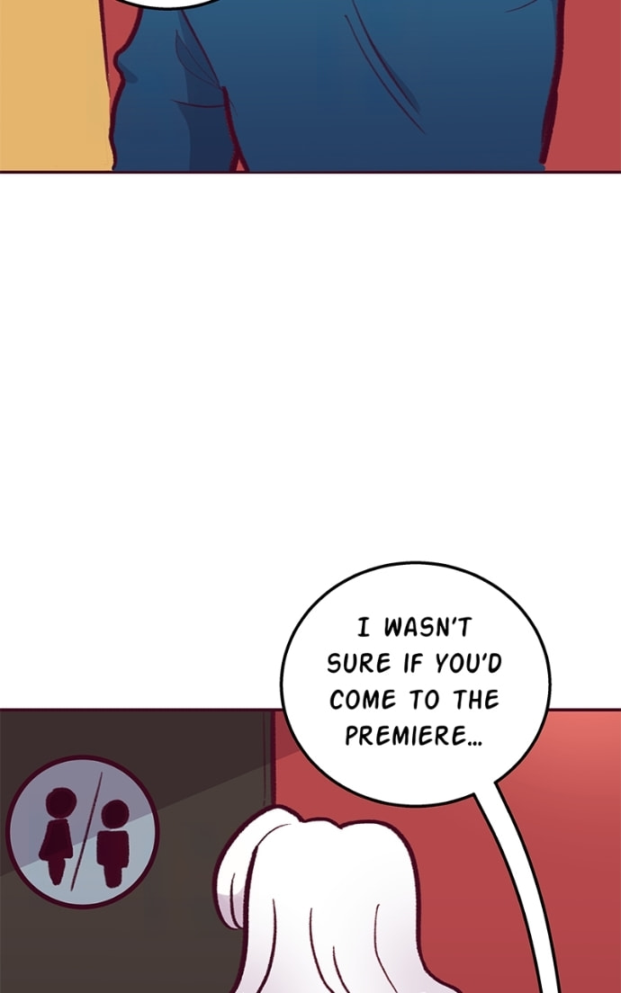 Read Edith chapter 117 image 12 on Lezhin