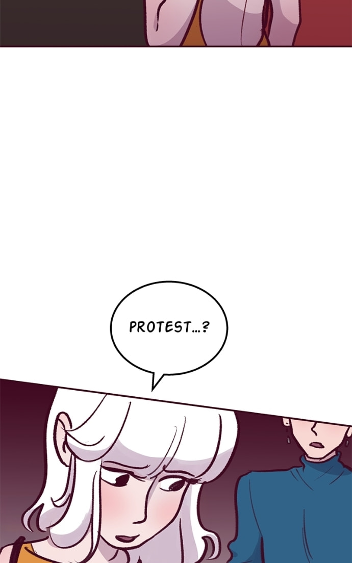 Read Edith chapter 117 image 14 on Lezhin