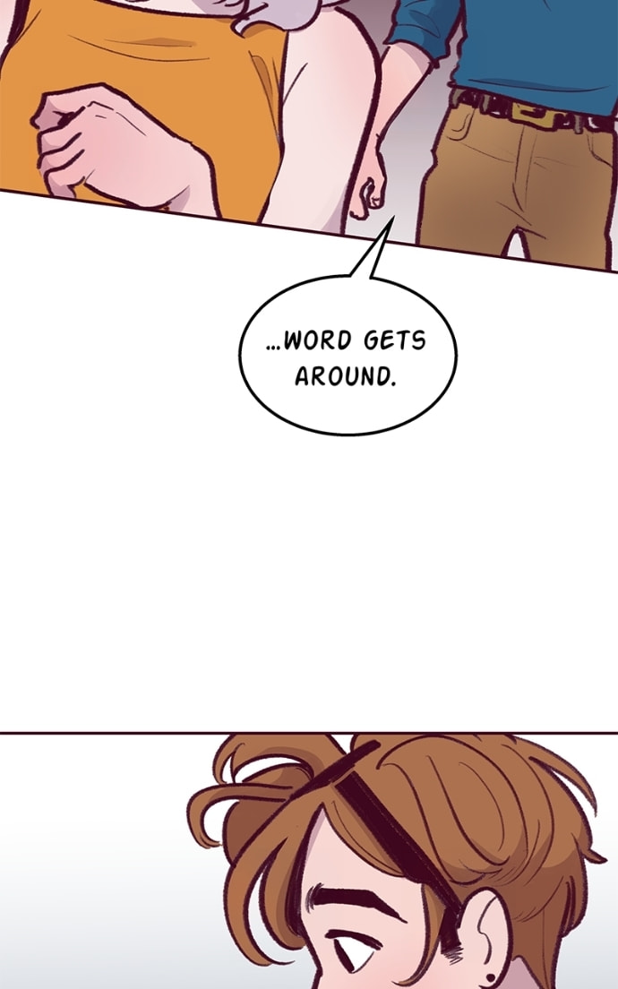 Read Edith chapter 117 image 15 on Lezhin