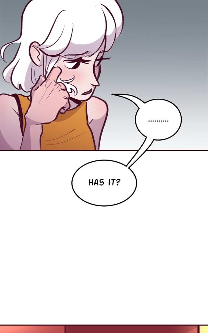 Read Edith chapter 117 image 17 on Lezhin