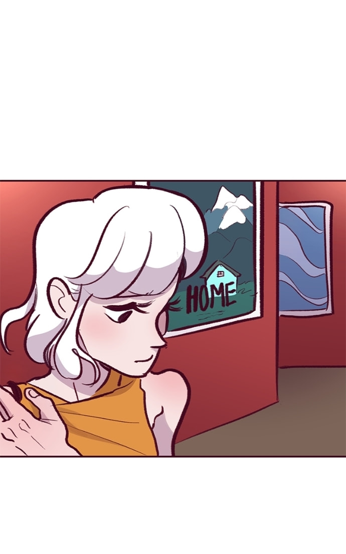 Read Edith chapter 117 image 19 on Lezhin