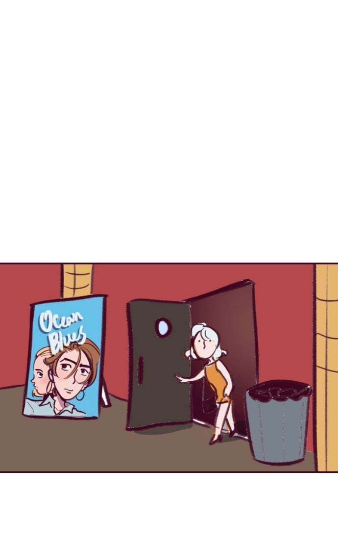 Read Edith chapter 117 image 2 on Lezhin