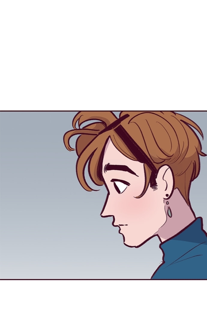 Read Edith chapter 117 image 20 on Lezhin