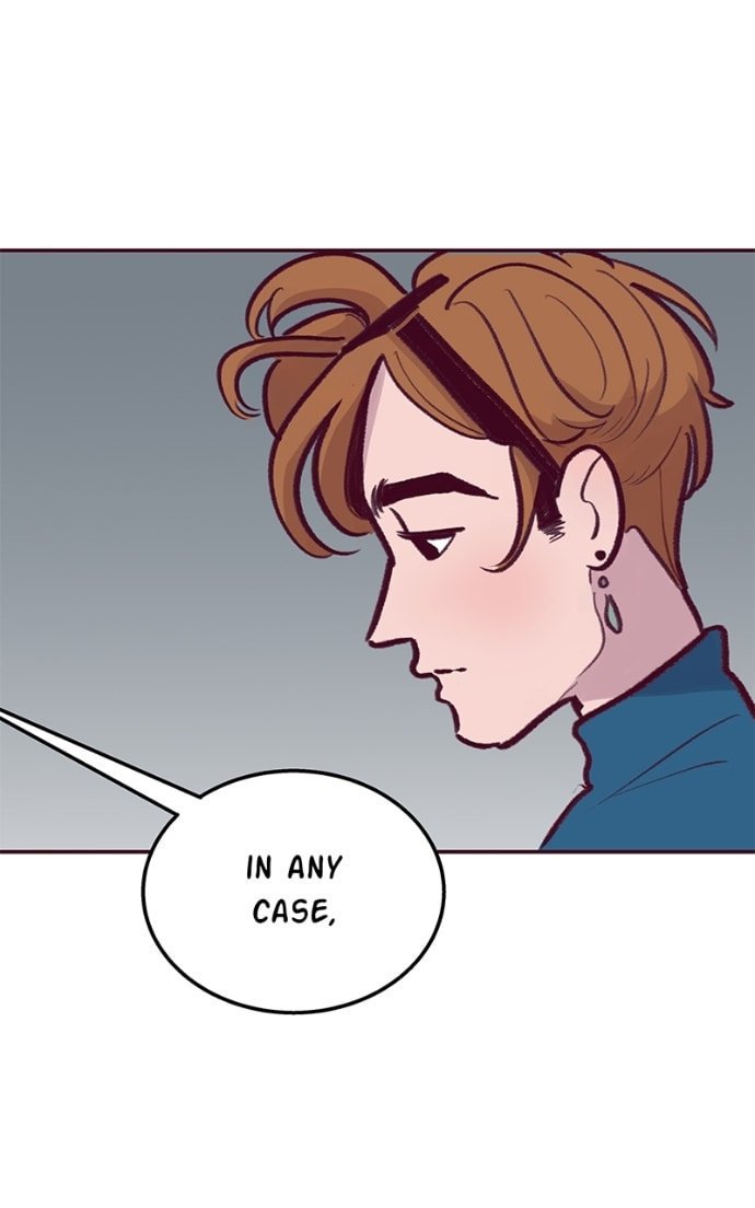 Read Edith chapter 117 image 21 on Lezhin