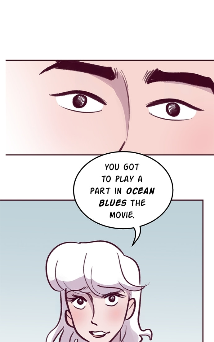 Read Edith chapter 117 image 22 on Lezhin