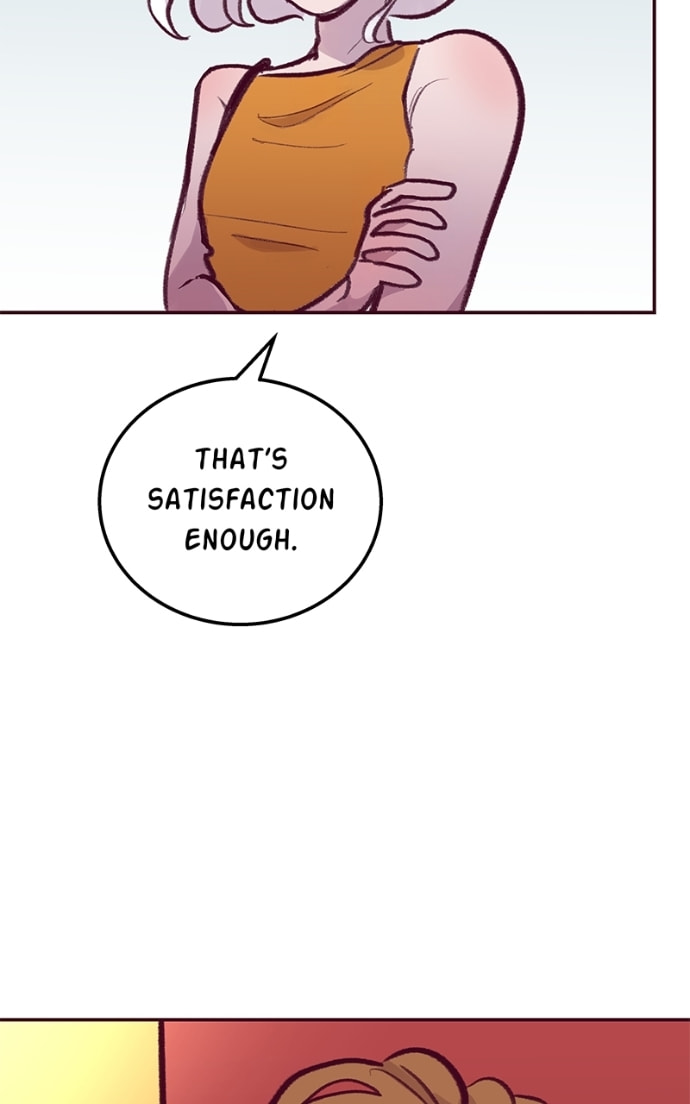 Read Edith chapter 117 image 23 on Lezhin