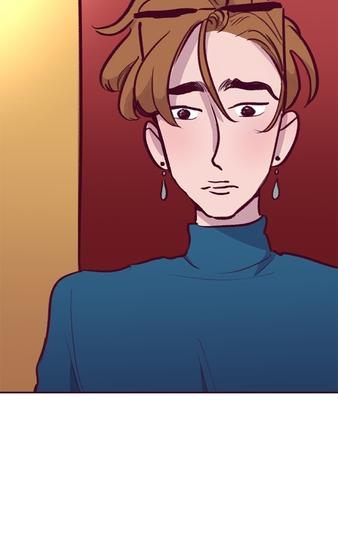 Read Edith chapter 117 image 24 on Lezhin