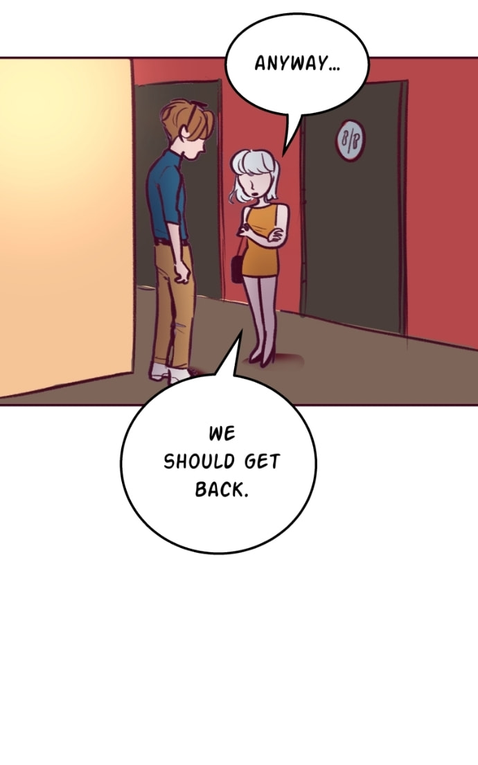 Read Edith chapter 117 image 25 on Lezhin