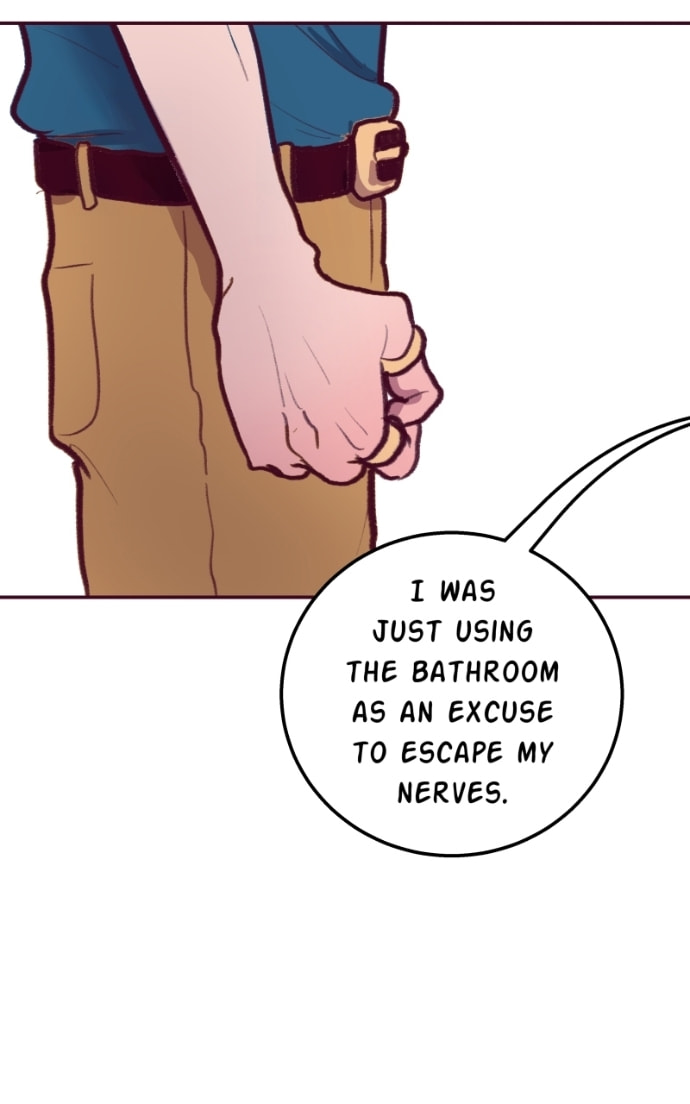 Read Edith chapter 117 image 26 on Lezhin