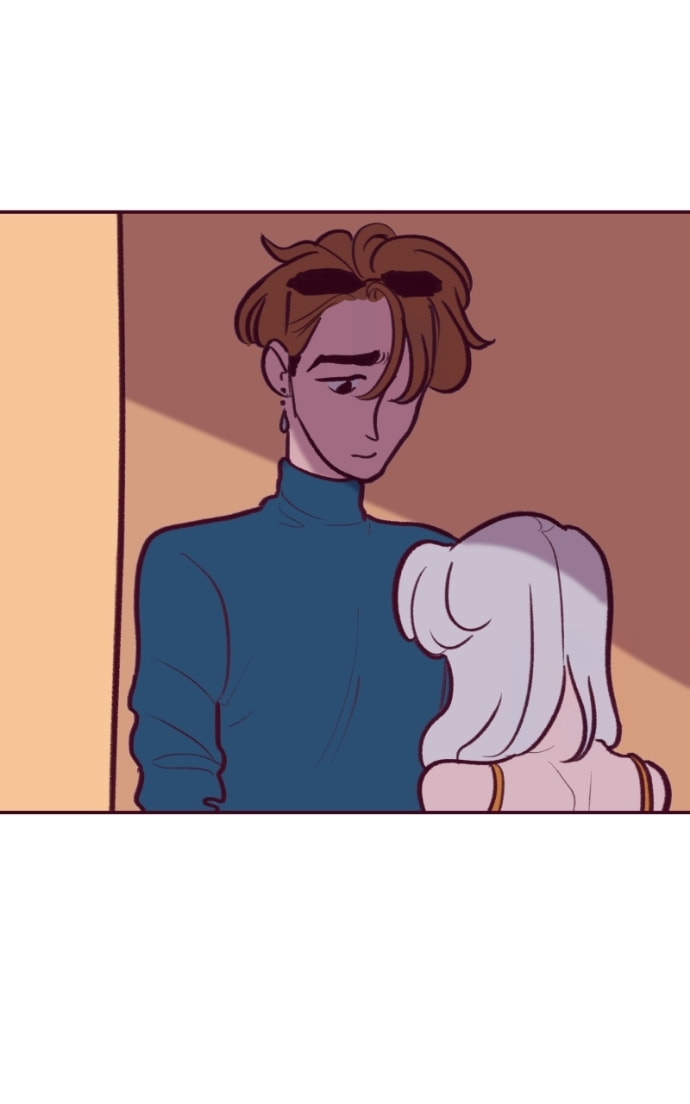 Read Edith chapter 117 image 27 on Lezhin
