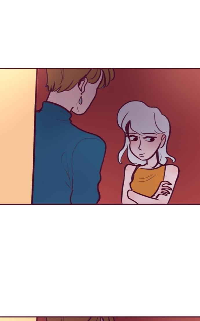 Read Edith chapter 117 image 28 on Lezhin