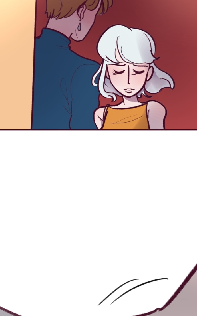 Read Edith chapter 117 image 29 on Lezhin
