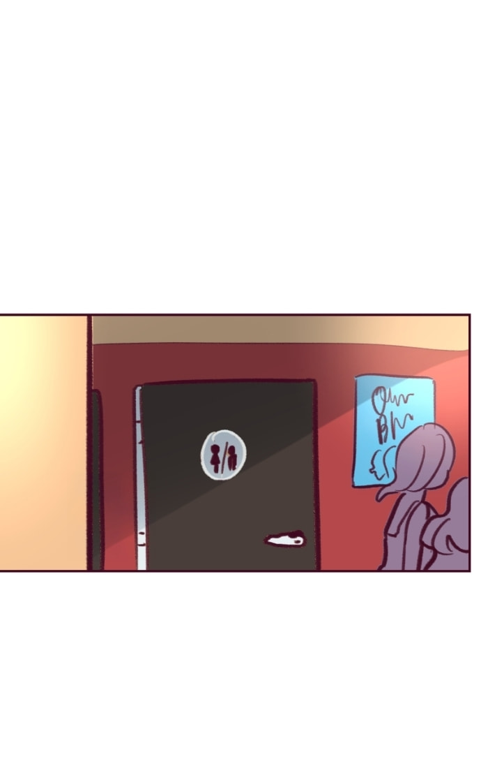 Read Edith chapter 117 image 3 on Lezhin