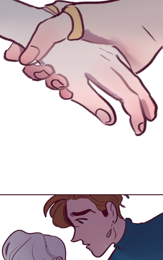 Read Edith chapter 117 image 30 on Lezhin