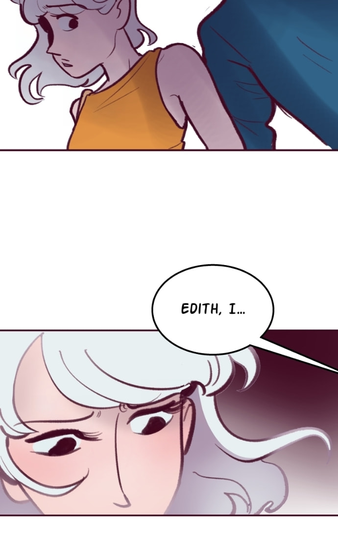 Read Edith chapter 117 image 31 on Lezhin