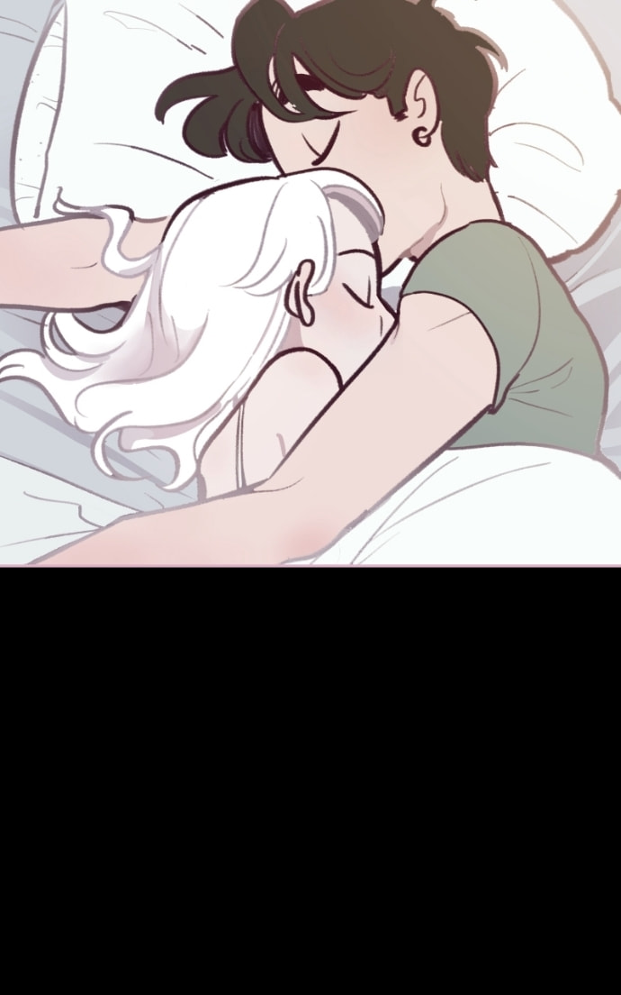 Read Edith chapter 117 image 35 on Lezhin
