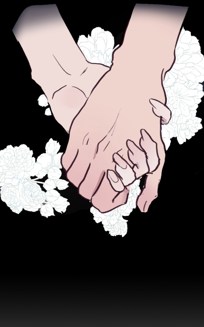 Read Edith chapter 117 image 36 on Lezhin