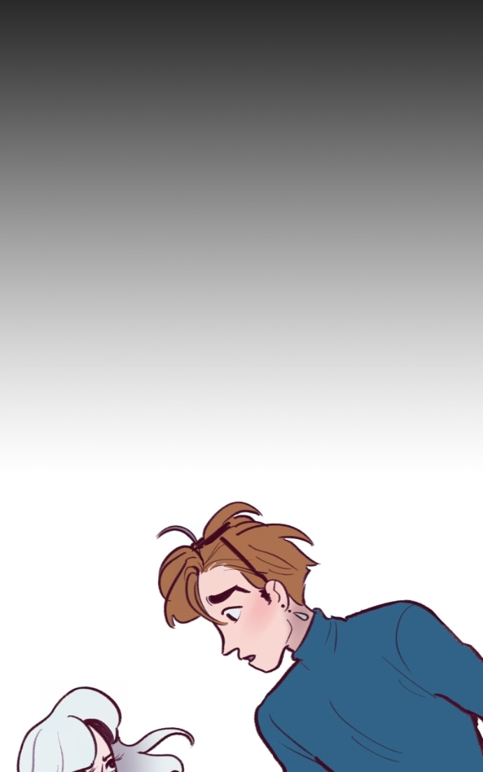Read Edith chapter 117 image 37 on Lezhin