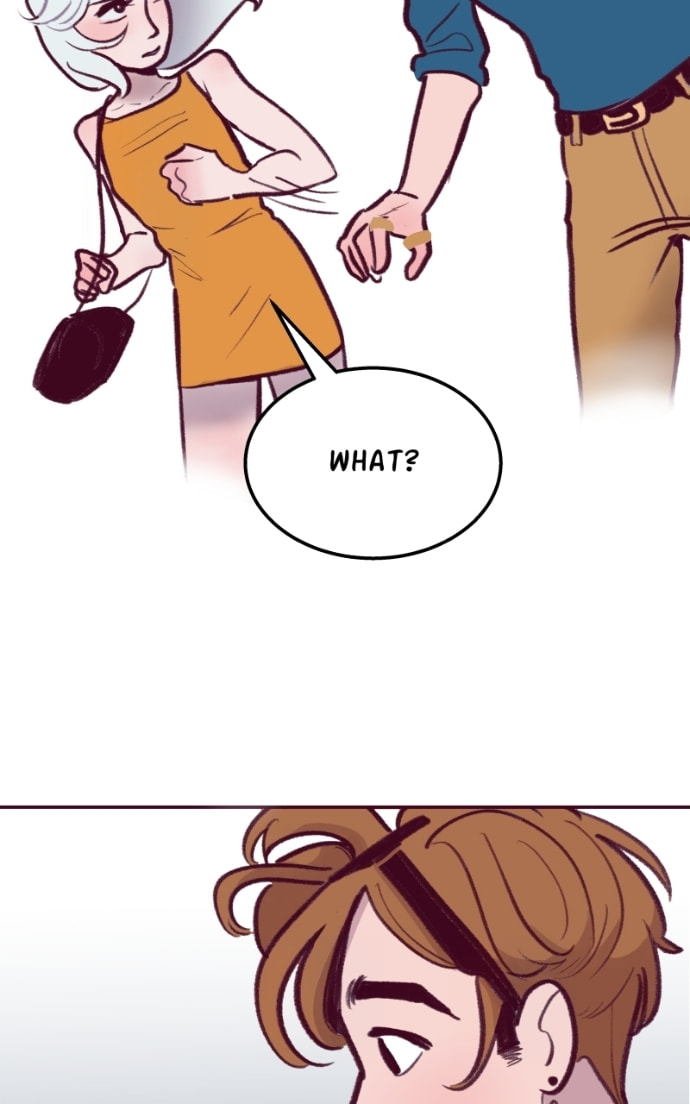 Read Edith chapter 117 image 38 on Lezhin