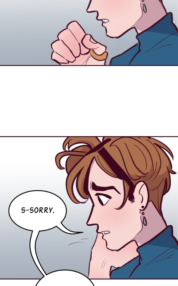 Read Edith chapter 117 image 39 on Lezhin