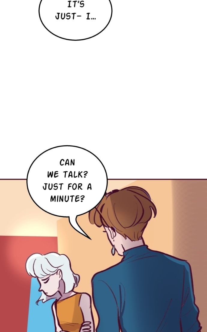 Read Edith chapter 117 image 40 on Lezhin