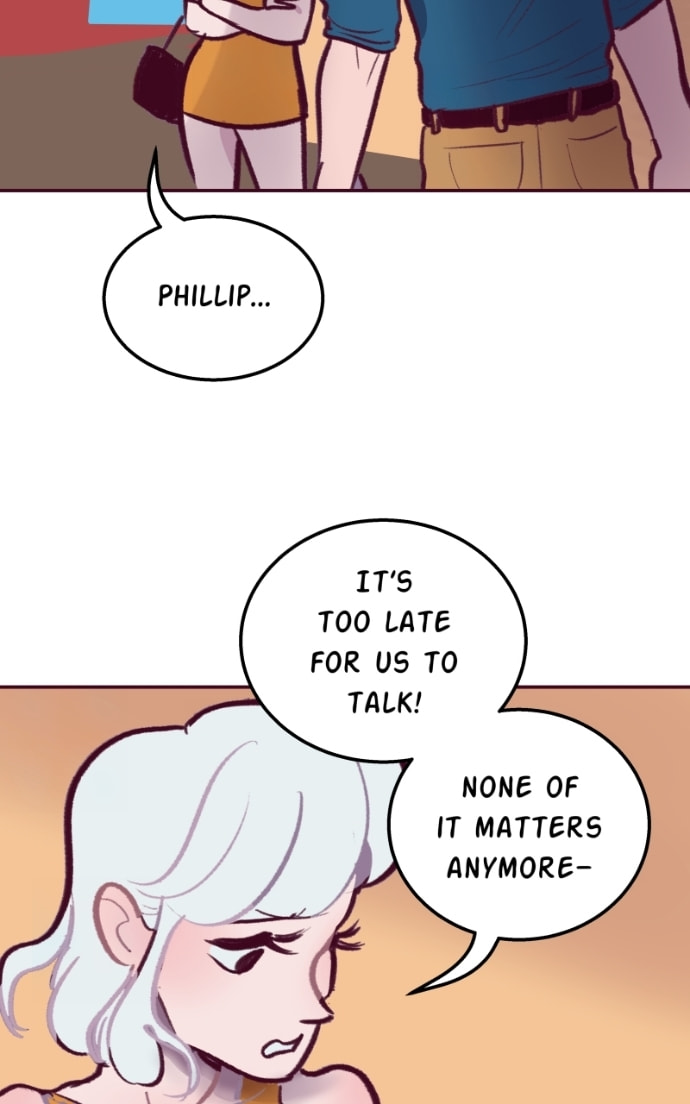 Read Edith chapter 117 image 41 on Lezhin