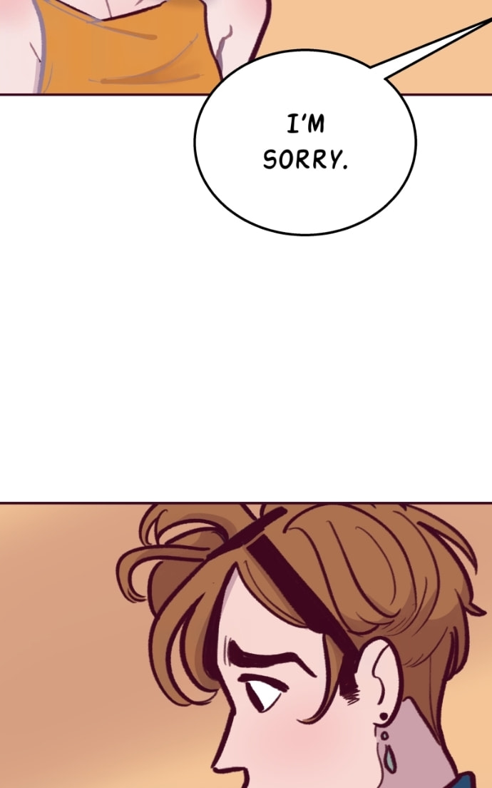 Read Edith chapter 117 image 42 on Lezhin