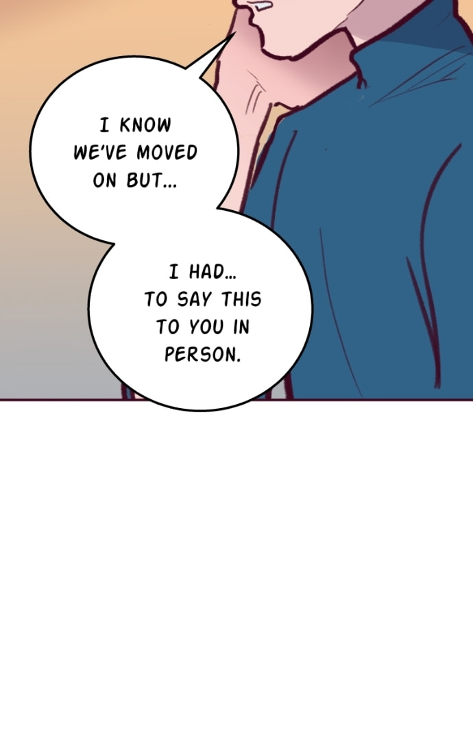 Read Edith chapter 117 image 43 on Lezhin