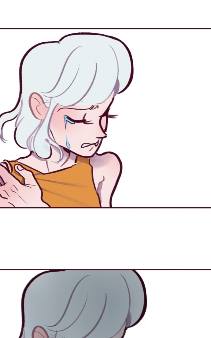 Read Edith chapter 117 image 44 on Lezhin