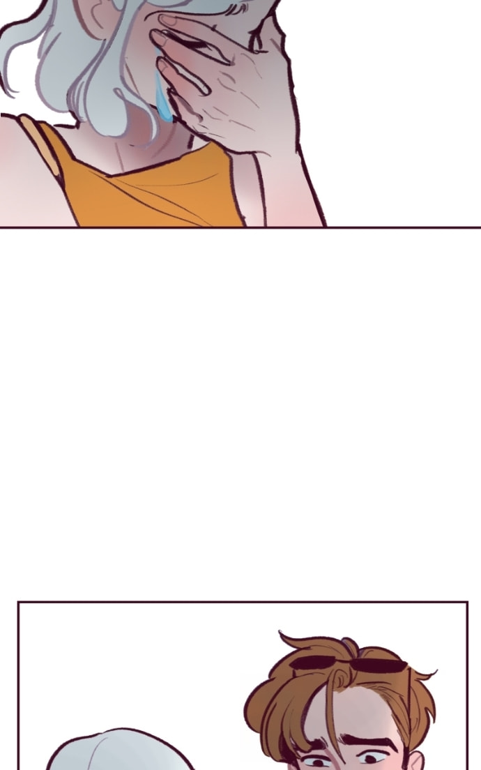 Read Edith chapter 117 image 45 on Lezhin