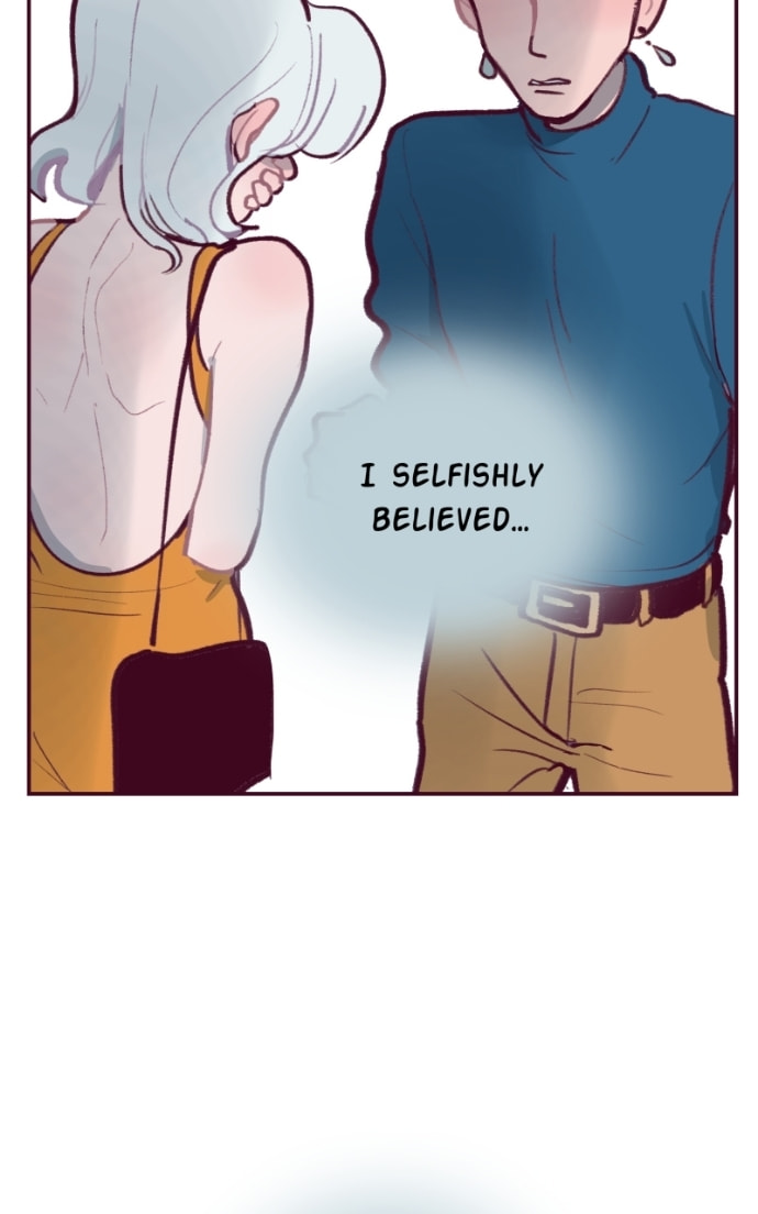 Read Edith chapter 117 image 46 on Lezhin
