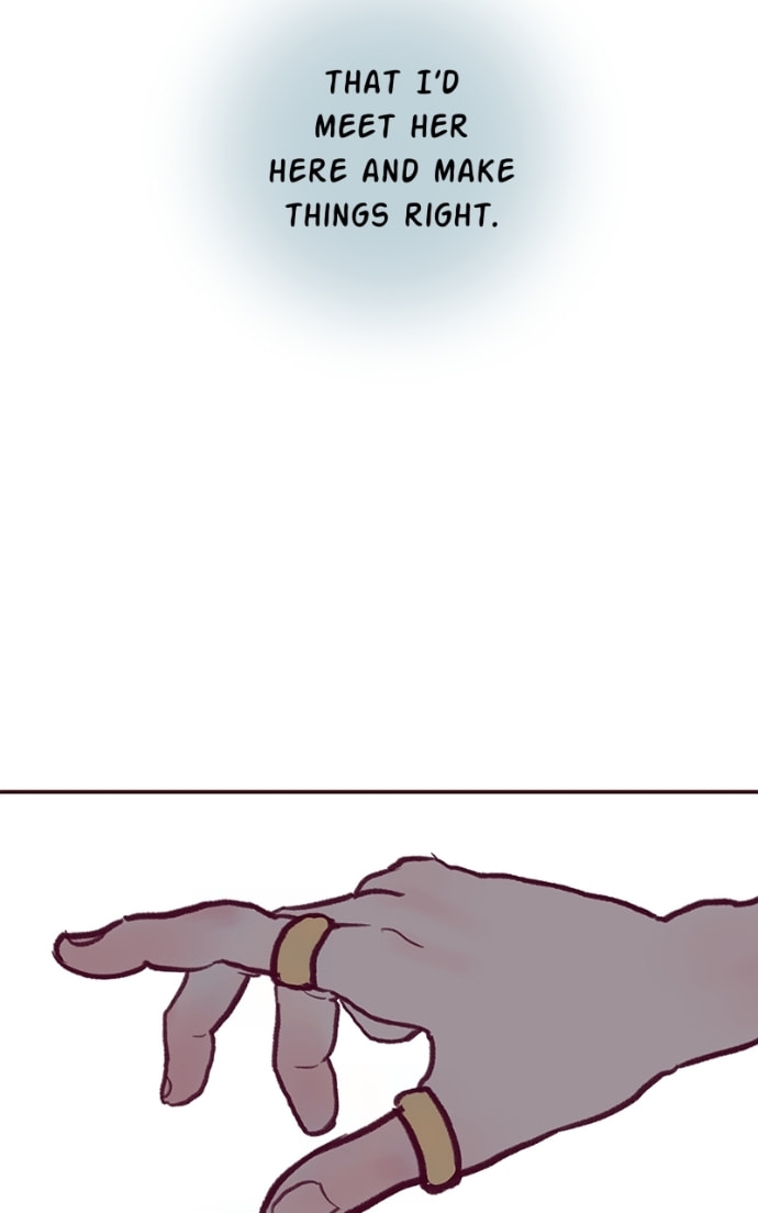 Read Edith chapter 117 image 47 on Lezhin