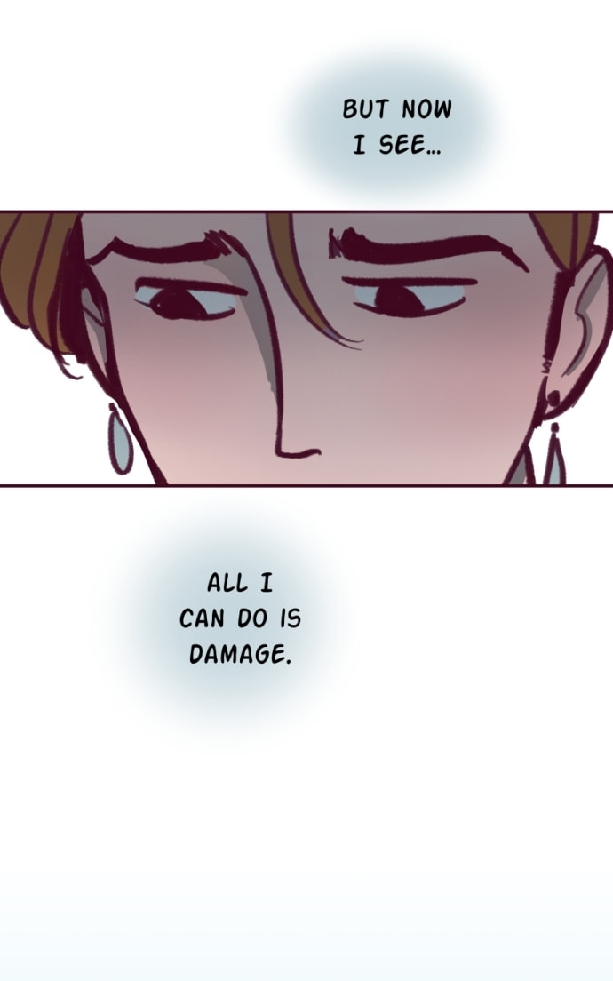 Read Edith chapter 117 image 49 on Lezhin