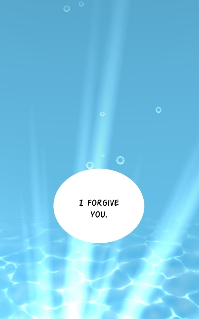Read Edith chapter 117 image 53 on Lezhin