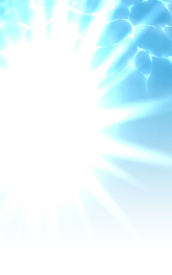 Read Edith chapter 117 image 54 on Lezhin