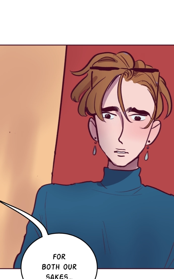 Read Edith chapter 117 image 55 on Lezhin